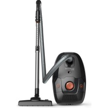 Rowenta RO6164EA