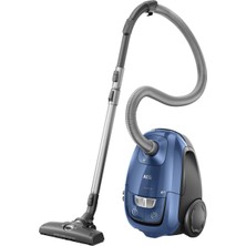 Aeg Vx8-2-6sb Elektrikli Süpürge