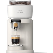 Philips BAR302/20 Barıstına Espresso Wb