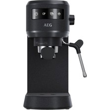 Aeg Ec6-1-6bst