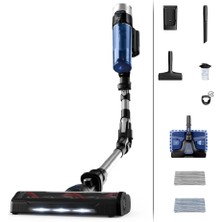 Rowenta RH20C0WO