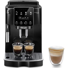 Delonghi ECAM220.21.B