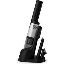 Rowenta AC9736WO X-Touch
