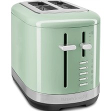 Kitchenaid 5KMT2109EPT