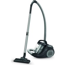 Rowenta RO2915EA