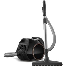 Miele Boost Cx1 125 Gala Ed Powerline Obsbl 12434020