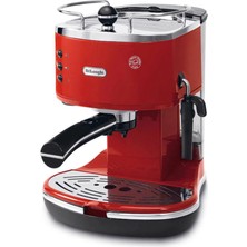 Delonghi ECO311.R