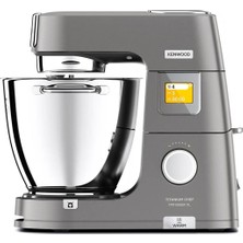 Kenwood KWL90.124SI