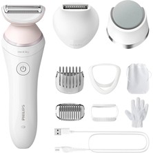Philips BRL176/00