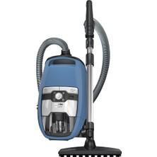 Miele Blızzard Cx1 Parquet Tech Mavi 12034410