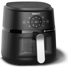 Philips NA211/00 Hava Fritözü 3. 2l