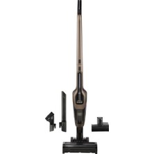 Gorenje SVC288191FSIIGO Kuru Vac Dikey