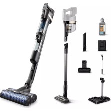 Philips XW9383/01 Akülü Islak ve Kuru