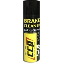 Balata Spreyi 500ML