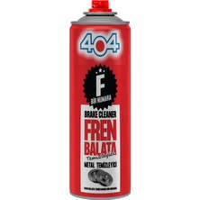404 Balata Sprey