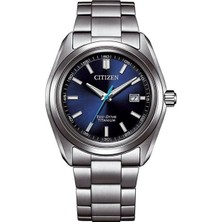 Citizen Cıtızen AW1900-50L