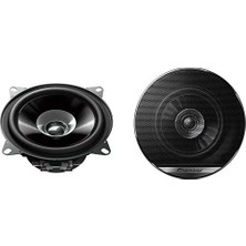 Kırtay Pioneer Ts G1010F 10 cm Hoparlör
