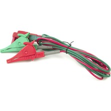 Uni-T UTL35 Ölçü Aleti Probu