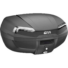 Givi Gıvı E46NT Tech Rıvıera Çanta