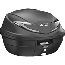 Givi Gıvı B360NT Çanta