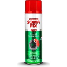 Balata Spreyi 500ML