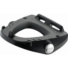 Givi Gıvı M5M Unıversal Alt Tabla (Monolock)