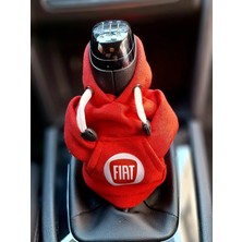 Vites Poları - Fiat