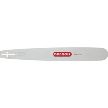 Oregon 188ATMD009  Kılavuz 34 Diş 3/8 Elmaslı