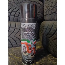 Balata Spreyi 500 ml