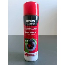 Fren Balata Temizleme Spreyi Brake Cleaner