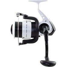 Bauer Surya 7000 White Pearl Surf Olta Makinesi