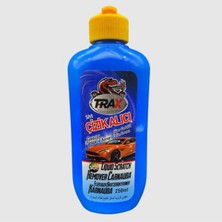 Araç Kaporta Boya Çizik Alıcı Çizik Giderici Pasta Cila Sıvı Cila 250ML