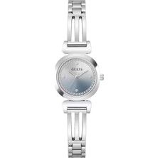 Guess GUGW1083L1 Kadın Kol Saati