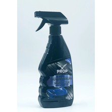 Süper Parlak Hızlı Cila, 500 ml