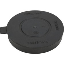 NetWork Mühendislik Peugeot / Citroen - 301 508 3008 4008 5008 Partner C4 C5 Için Far Toz Kapağı OEM:89072961 Tek Adet