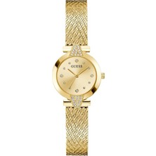 Guess GUGW1086L7 Kadın Kol Saati