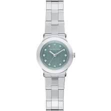 Michael Kors MK7569 Kadın Kol Saati