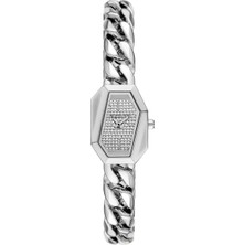 Michael Kors MK7641 Kadın Kol Saati
