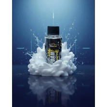 Köpük Şampuanı 100 ml