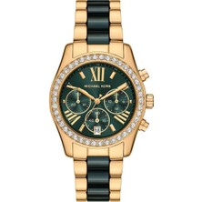 Michael Kors MK7636 Kadın Kol Saati