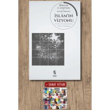 İnsan Yayınları Islam'ın Vizyonu + Sanat Kitabı