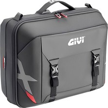 Givi Gıvı XL09 Çanta (Monokey)