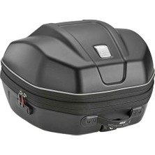 Givi Gıvı WL901B Çanta (Monokey)