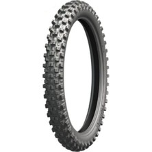 Michelin Tracker 90/90-21 54R Tt Ön Motosiklet Lastiği