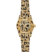 Michael Kors Nichael Kors MK7639 Kadın Kol Saati
