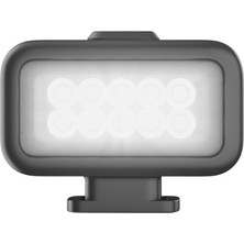 Gopro Light Mod 2 - LED Aydınlatma Modülü