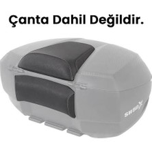 Shad DOR180 Sırt Dayama