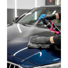 Platinum Wash Katkılı Cila 0.500ML
