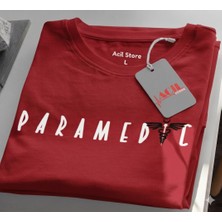 ACİL STORE Paramedic Bodrum