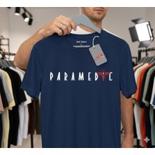 ACİL STORE Paramedic Bodrum